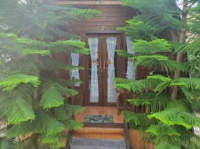 Jambu Guesthouse Nusa Penida